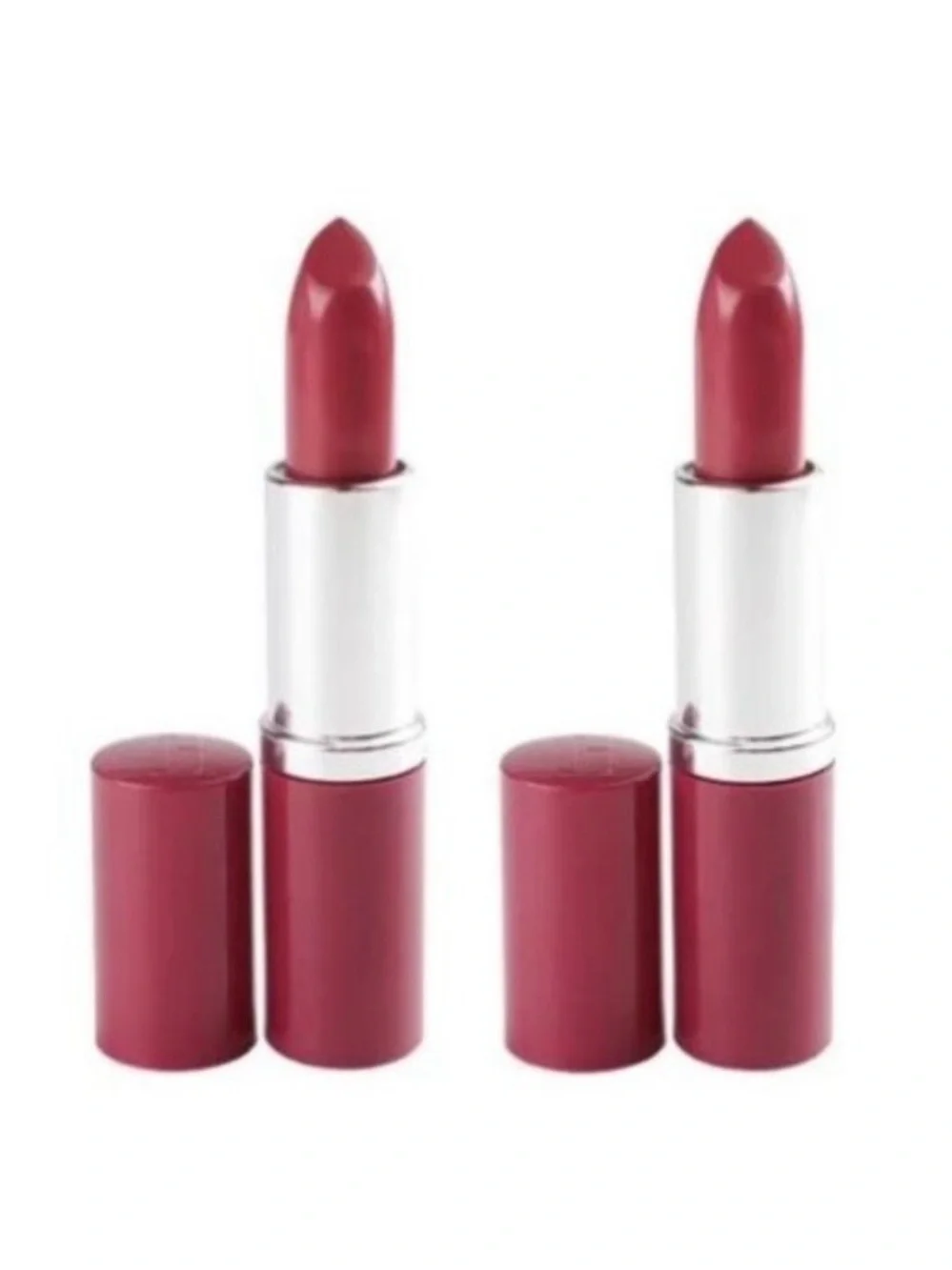 Clinique love pop